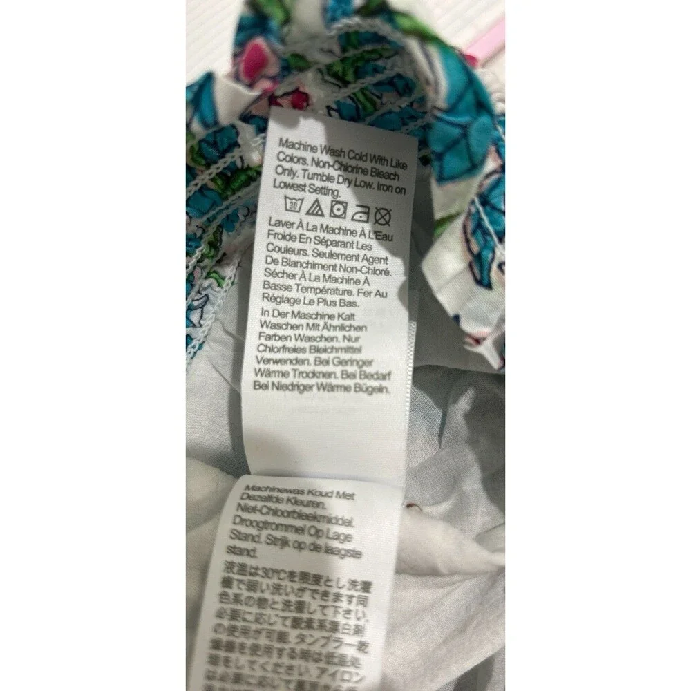 J. Crew crew womens